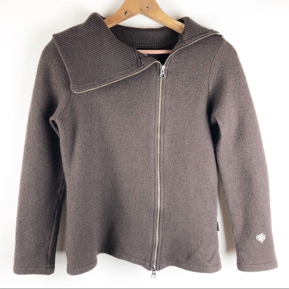 Kuhl | Sweaters | Khl Merino Wool 